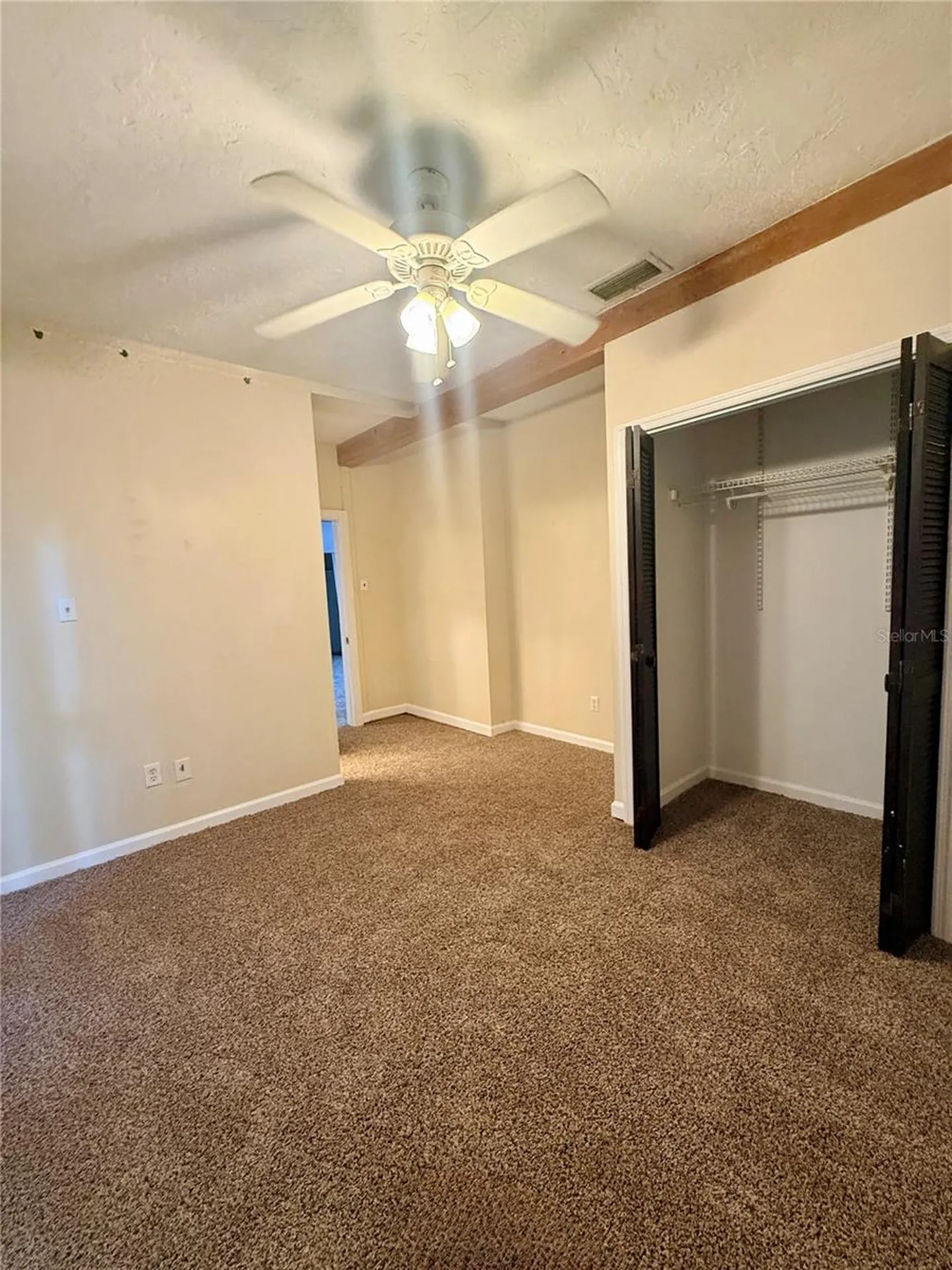 5725 E University Avenue Gainesville FL 32641