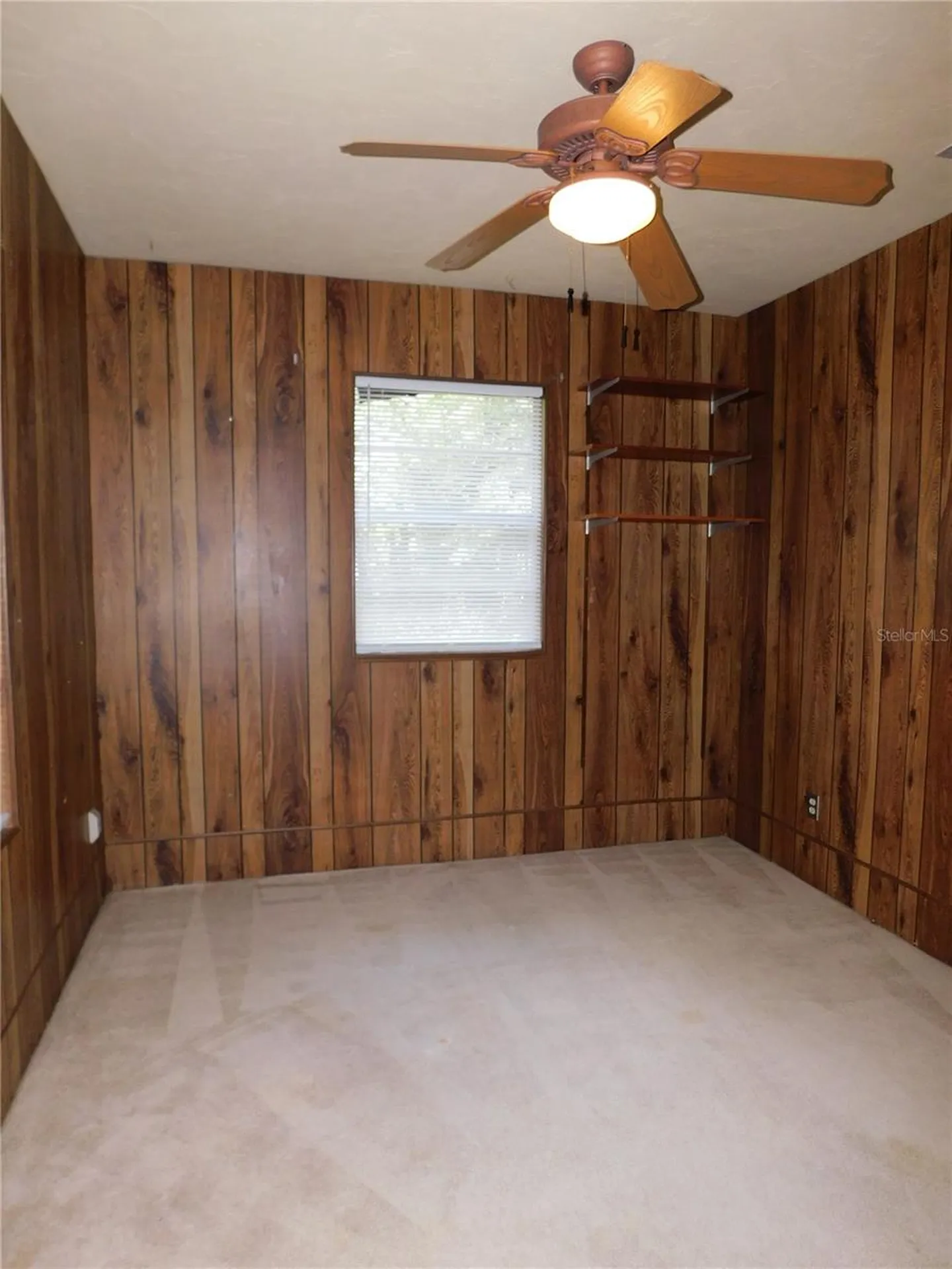 5725 E University Avenue Gainesville FL 32641