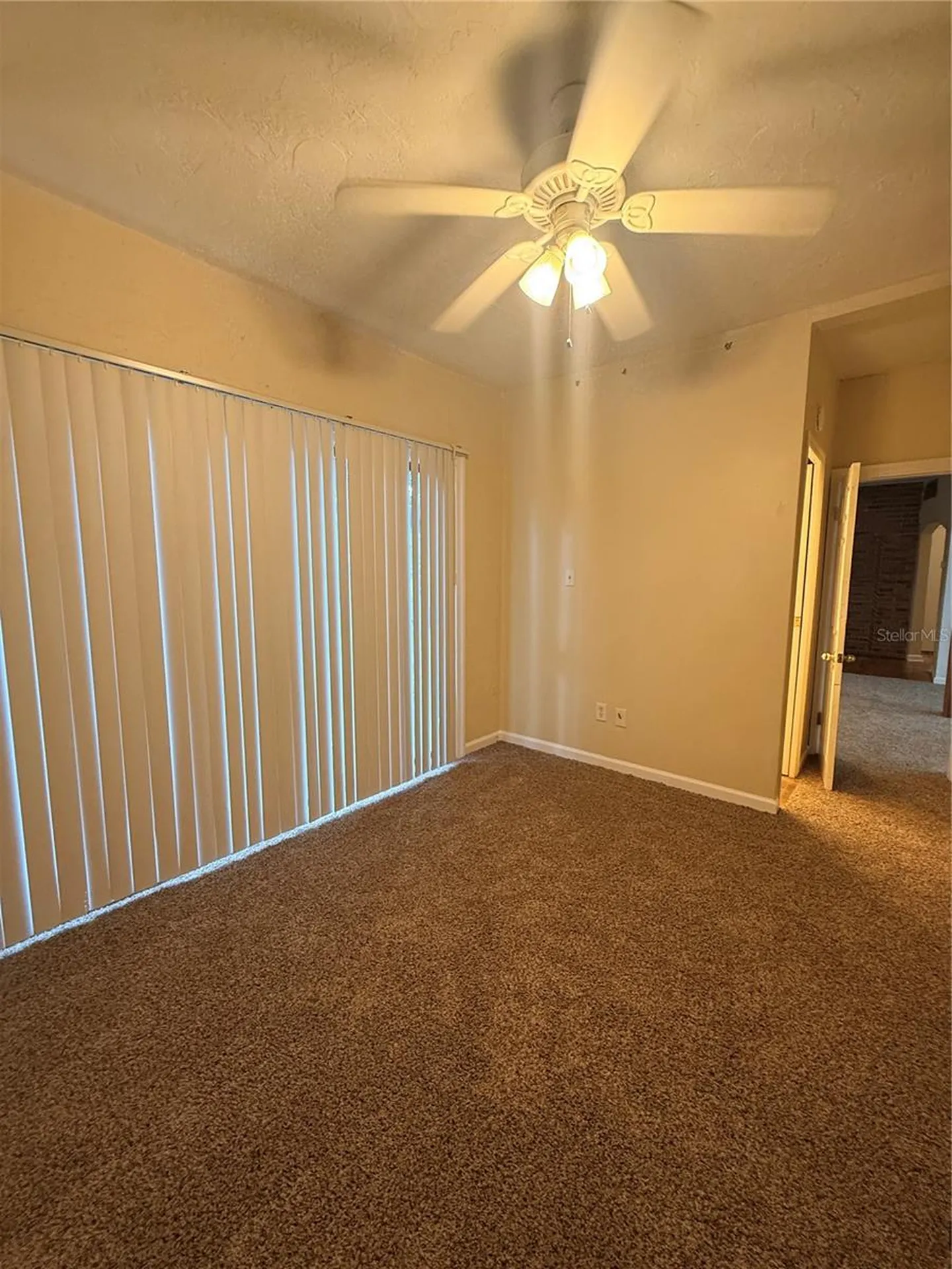 5725 E University Avenue Gainesville FL 32641