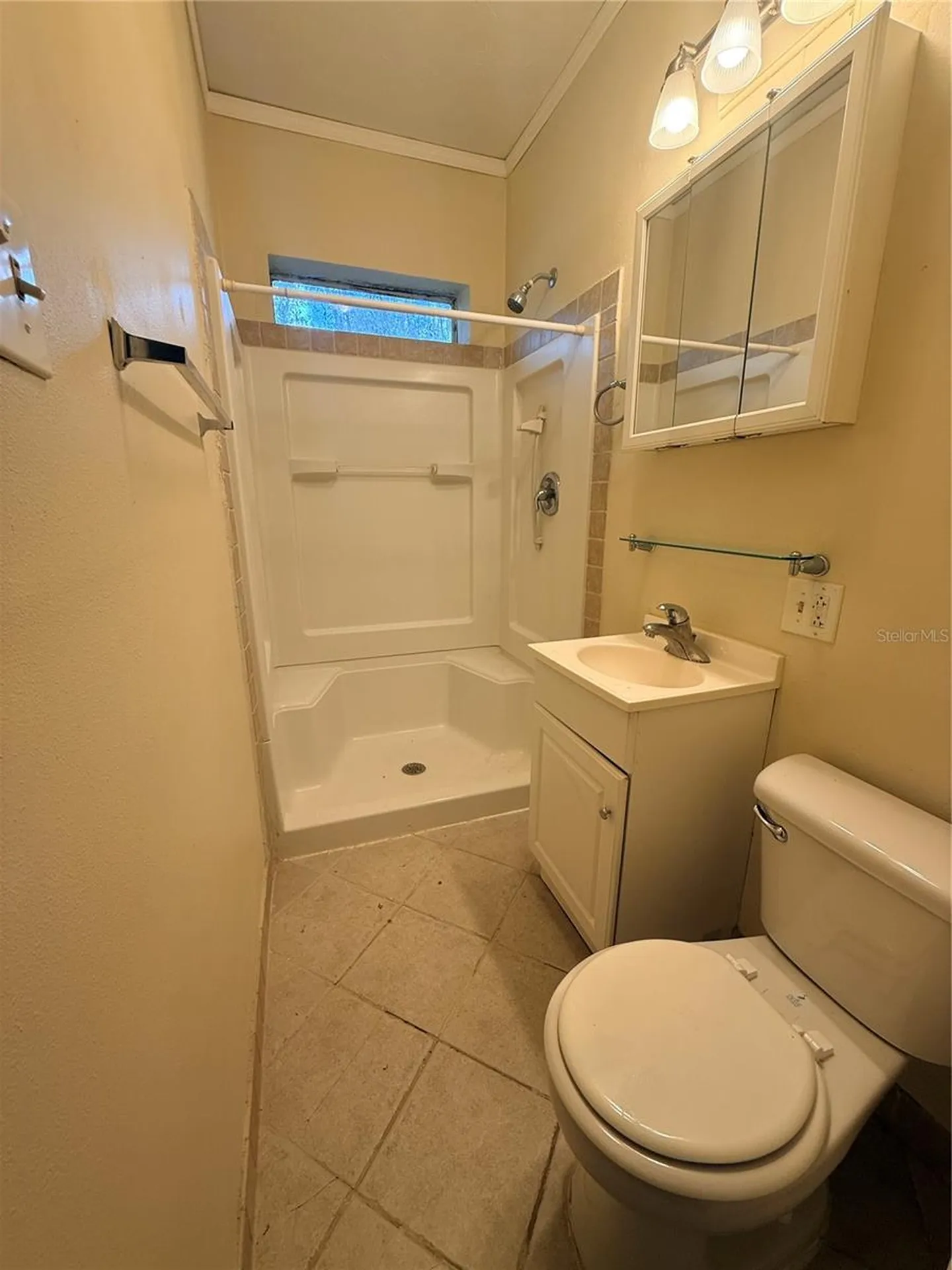 5725 E University Avenue Gainesville FL 32641