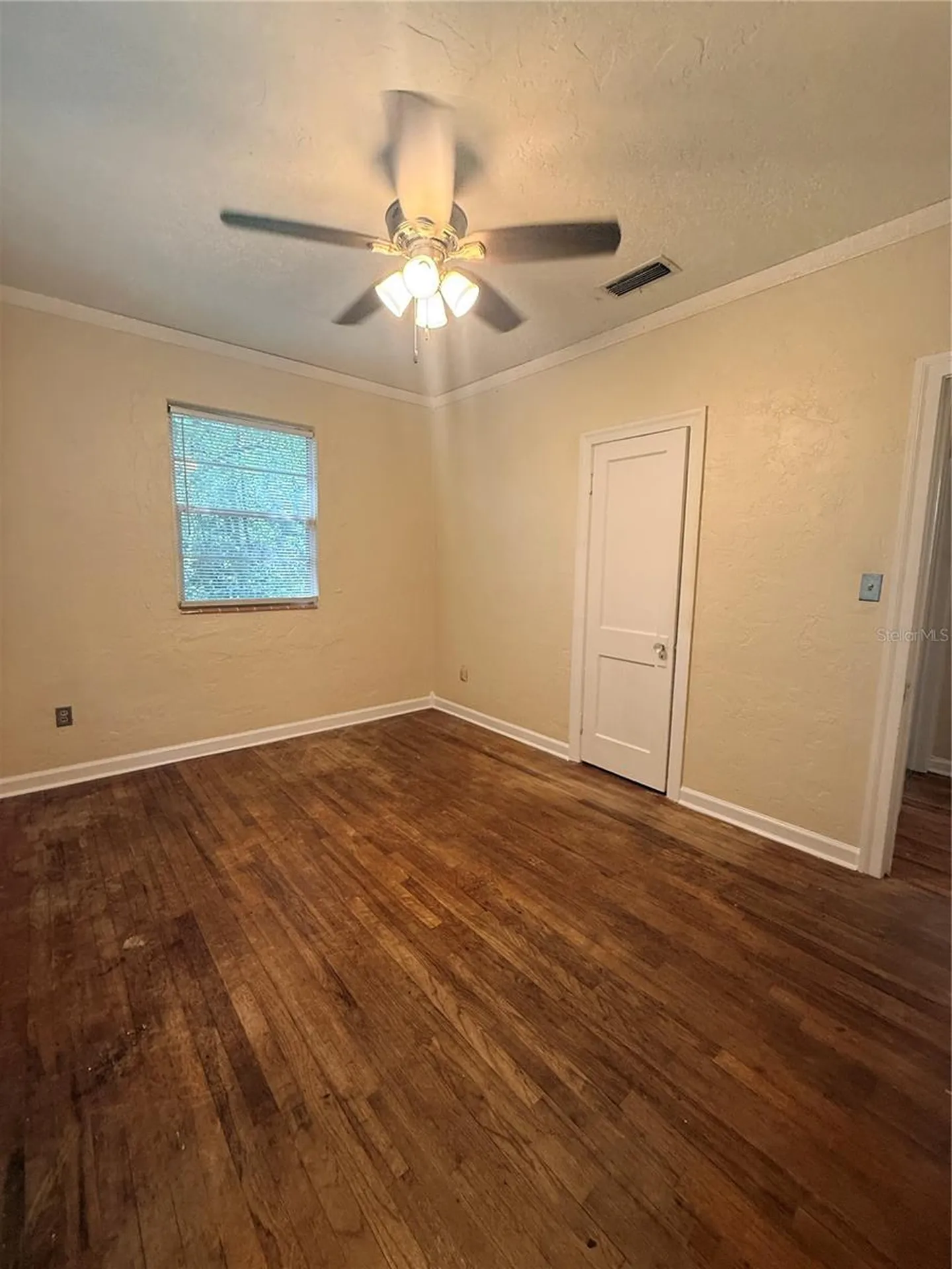 5725 E University Avenue Gainesville FL 32641