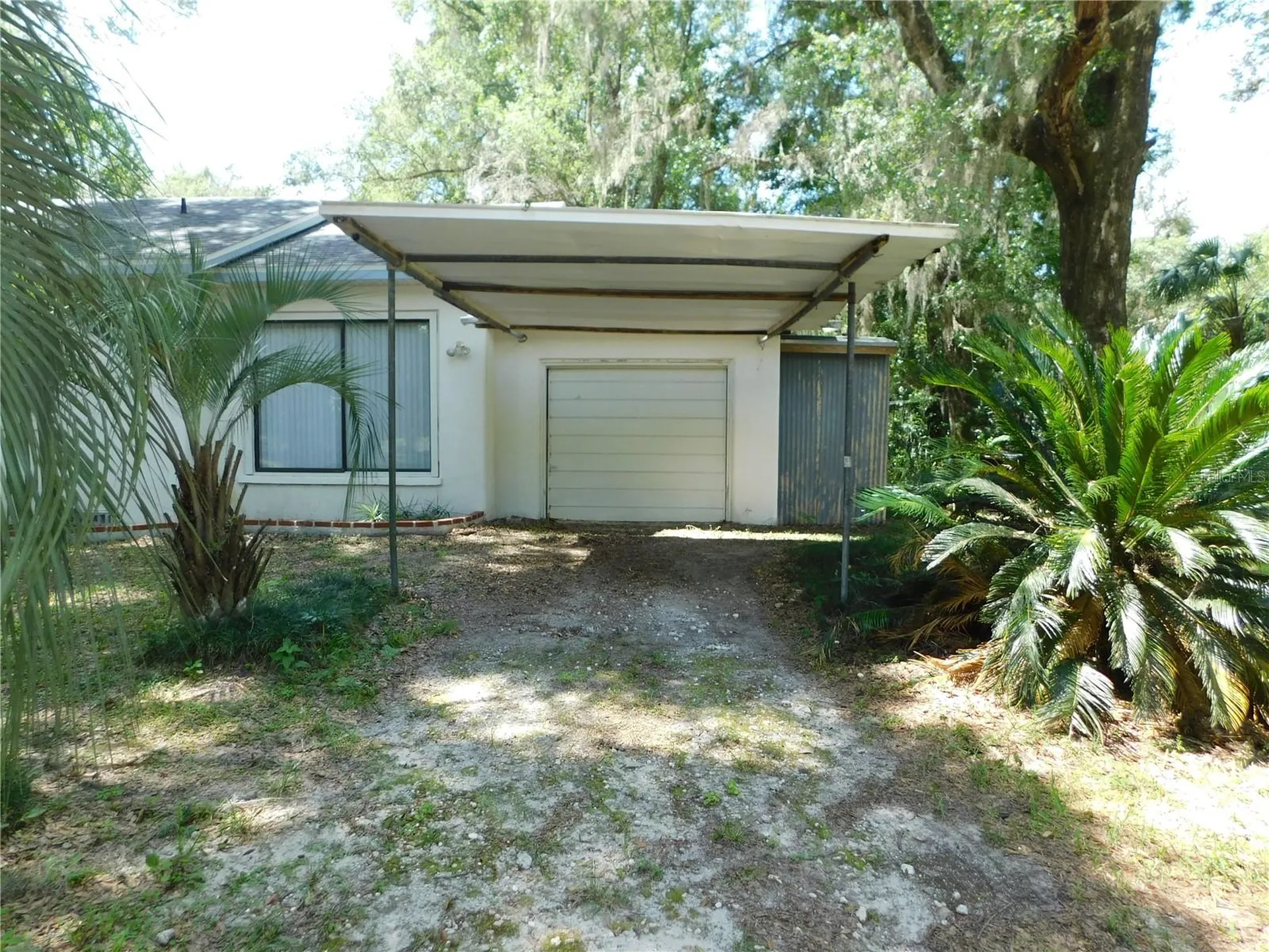 5725 E University Avenue Gainesville FL 32641