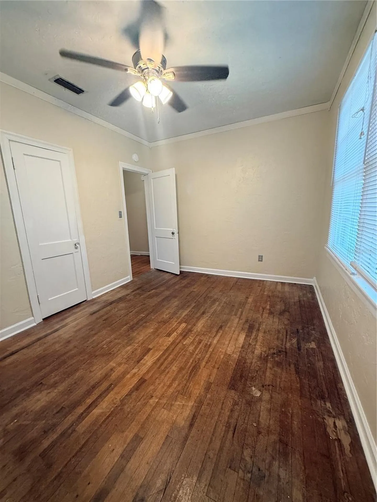 5725 E University Avenue Gainesville FL 32641