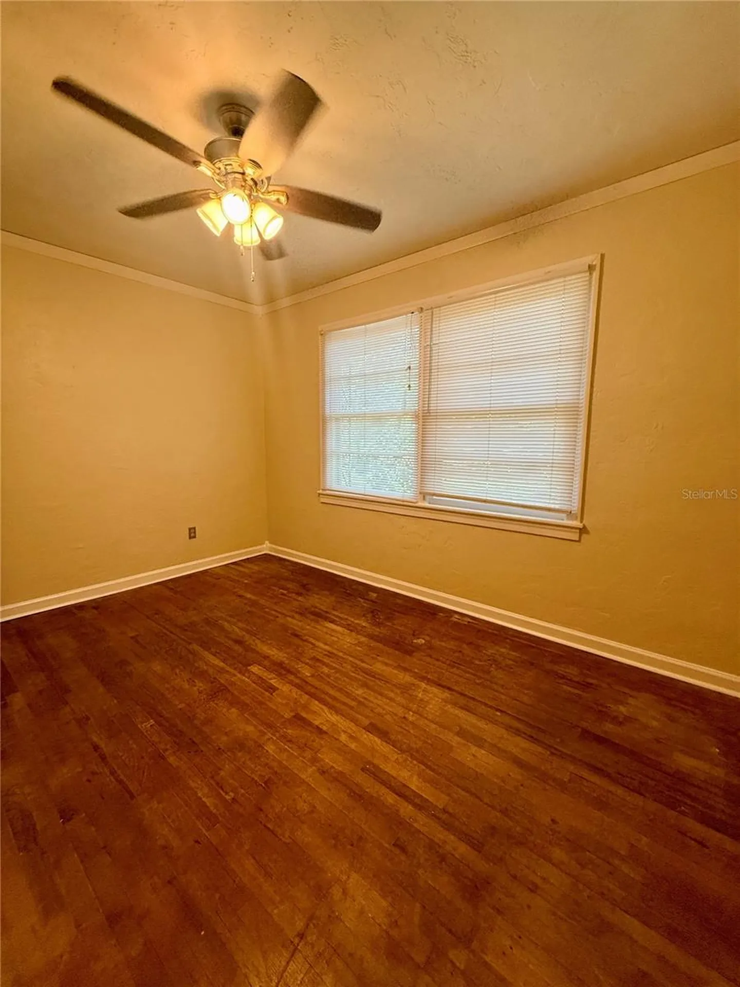 5725 E University Avenue Gainesville FL 32641