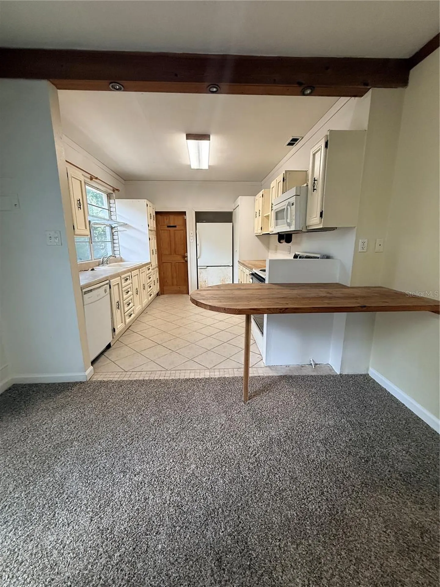 5725 E University Avenue Gainesville FL 32641