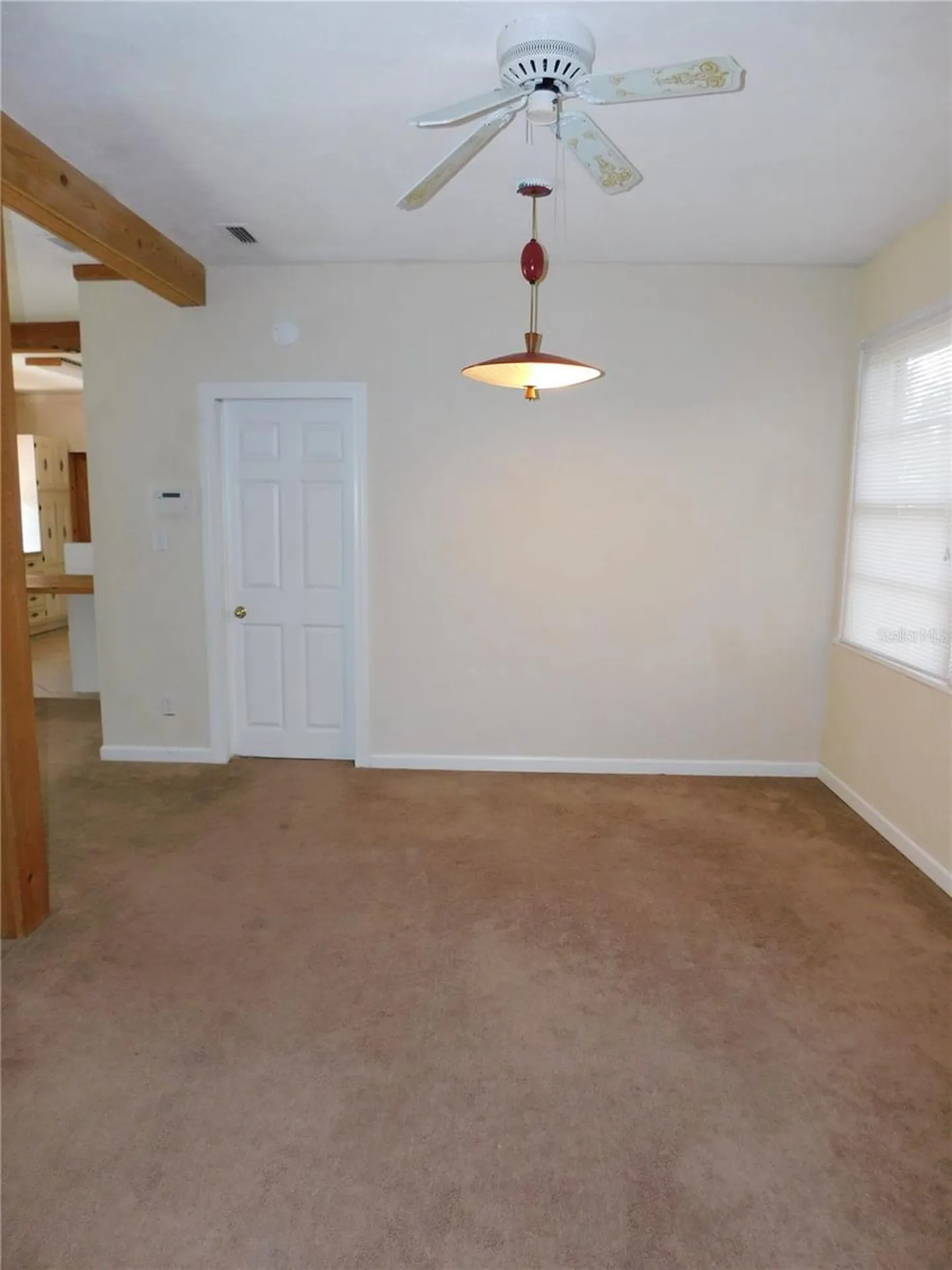 5725 E University Avenue Gainesville FL 32641