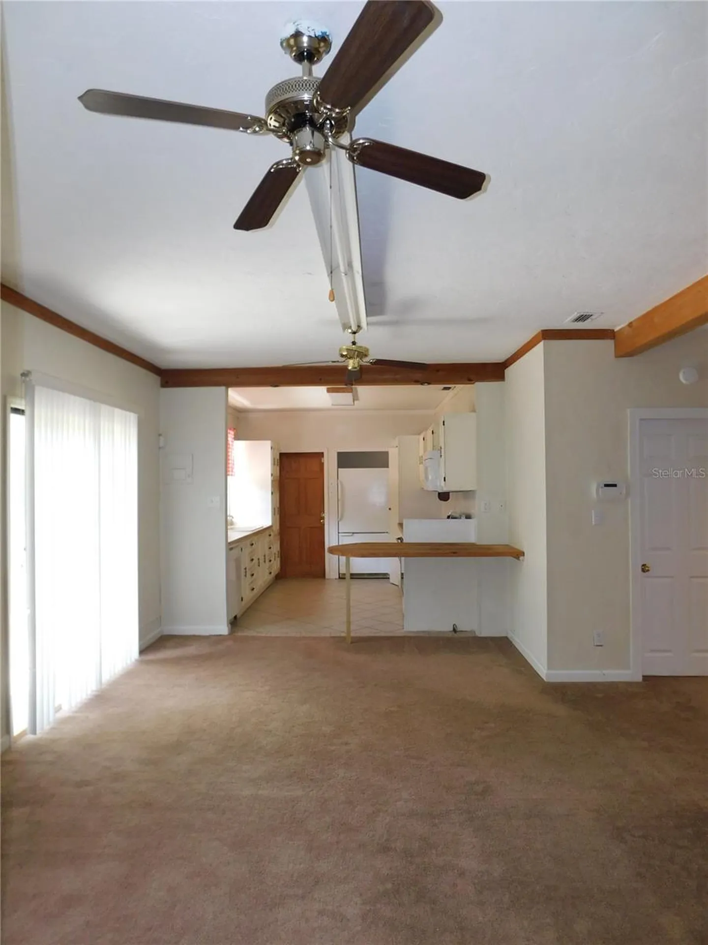 5725 E University Avenue Gainesville FL 32641