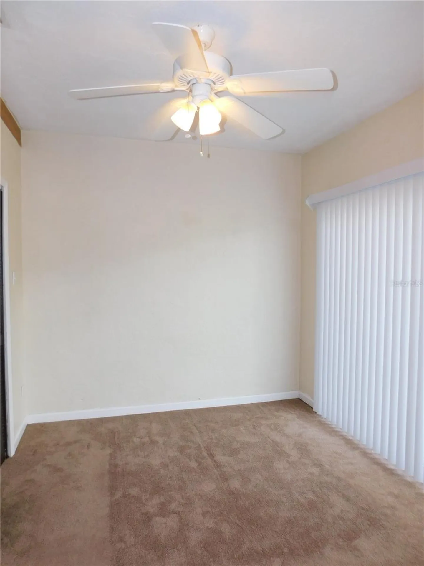 5725 E University Avenue Gainesville FL 32641