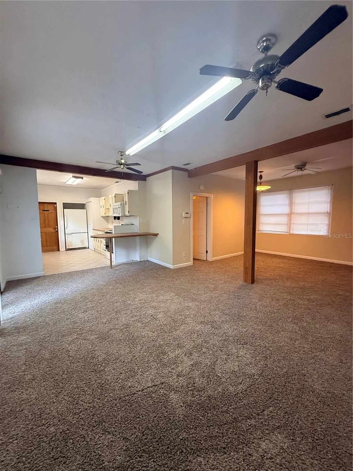 5725 E University Avenue Gainesville FL 32641