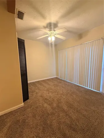 5725 E University Avenue Gainesville FL 32641