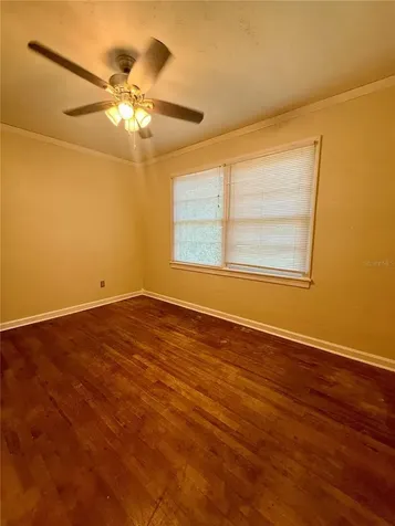 5725 E University Avenue Gainesville FL 32641