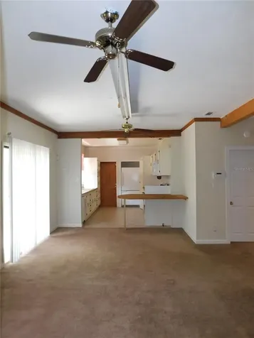 5725 E University Avenue Gainesville FL 32641