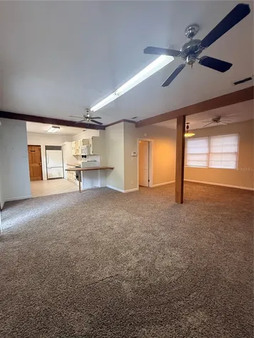 5725 E University Avenue Gainesville FL 32641