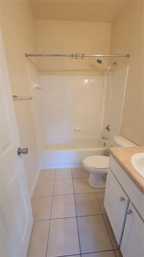 4316 NW 48th Gainesville FL 32606
