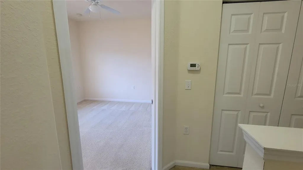 4316 NW 48th Gainesville FL 32606