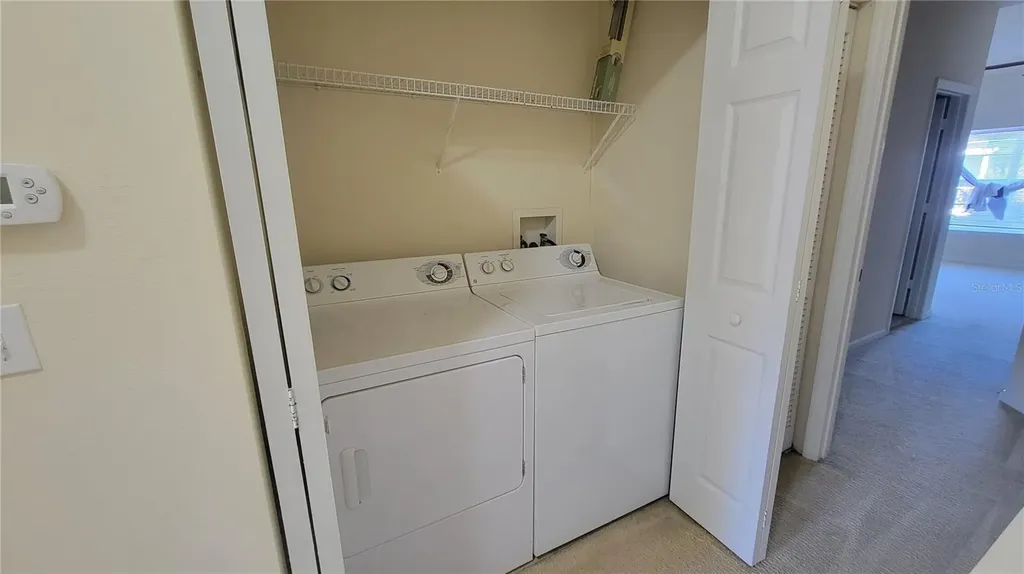 4316 NW 48th Gainesville FL 32606