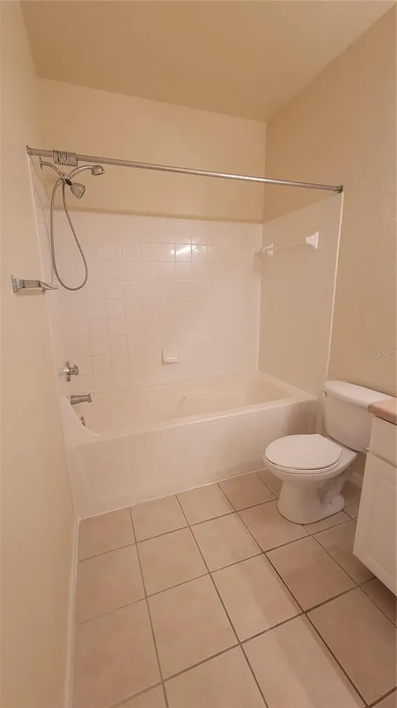 4316 NW 48th Gainesville FL 32606