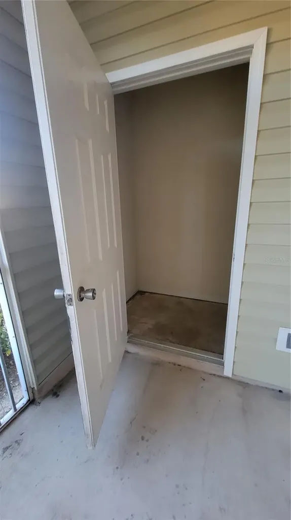 4316 NW 48th Gainesville FL 32606