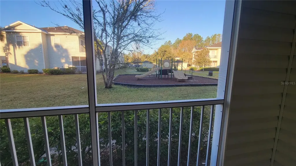 4316 NW 48th Gainesville FL 32606