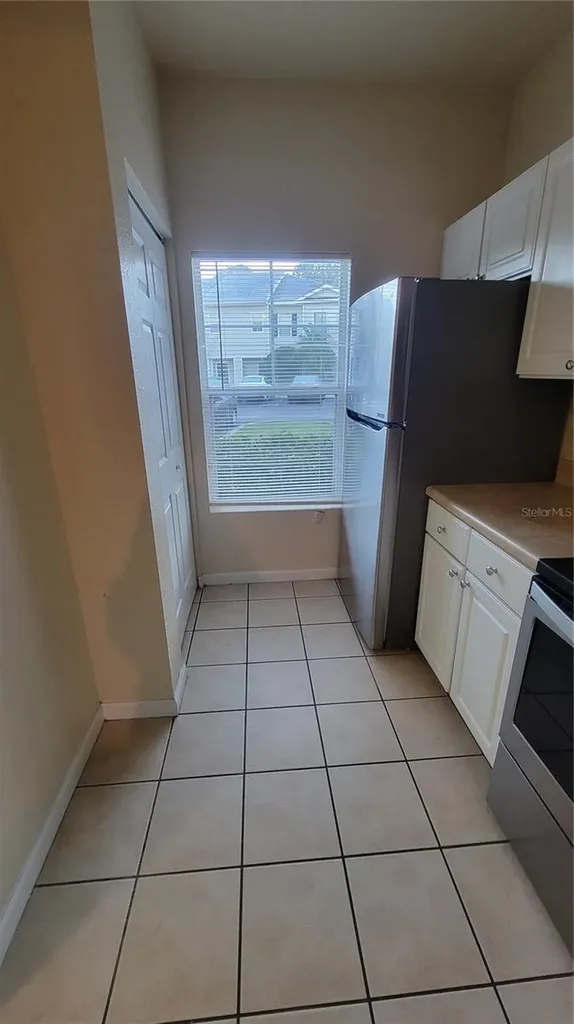 4316 NW 48th Gainesville FL 32606