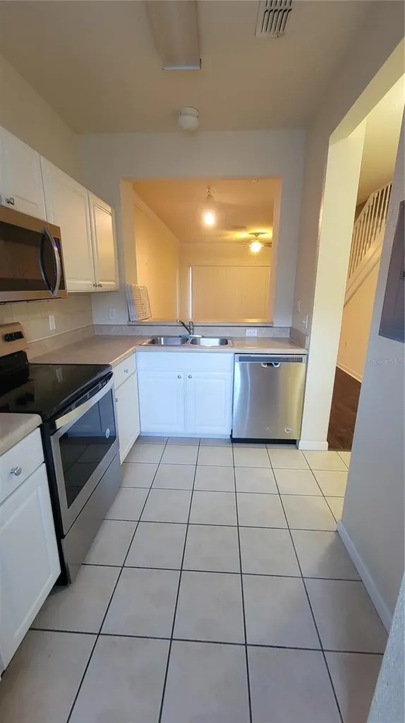 4316 NW 48th Gainesville FL 32606