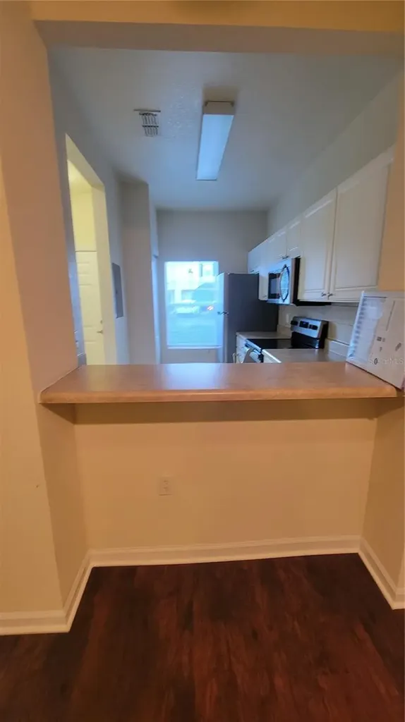 4316 NW 48th Gainesville FL 32606