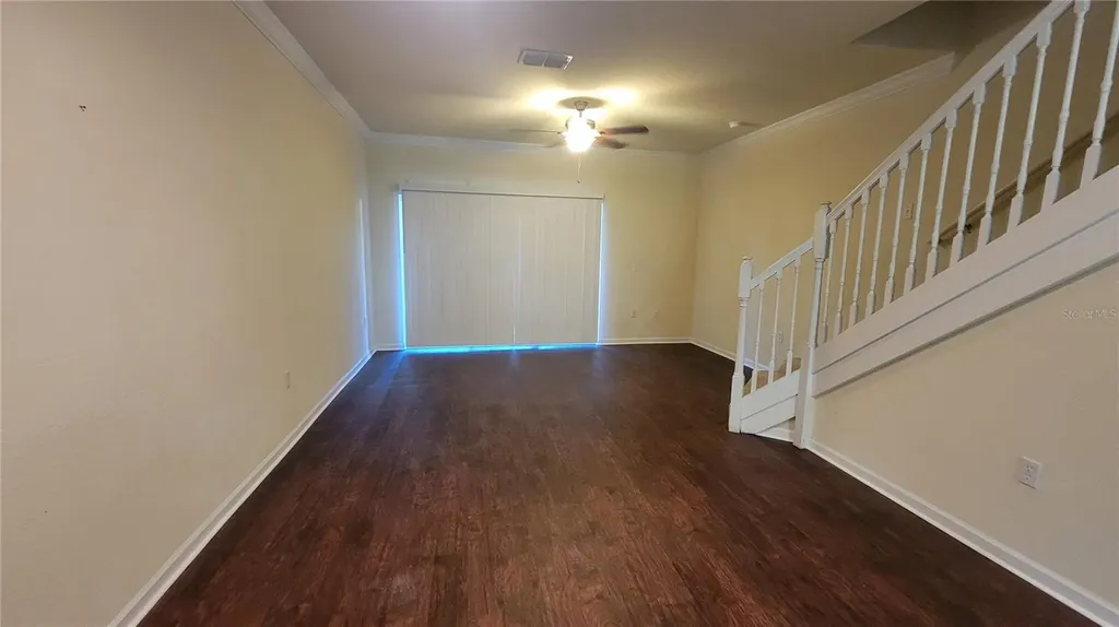 4316 NW 48th Gainesville FL 32606