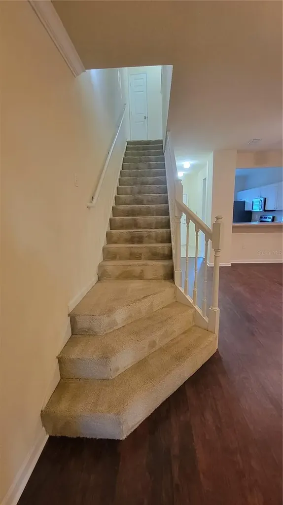 4316 NW 48th Gainesville FL 32606