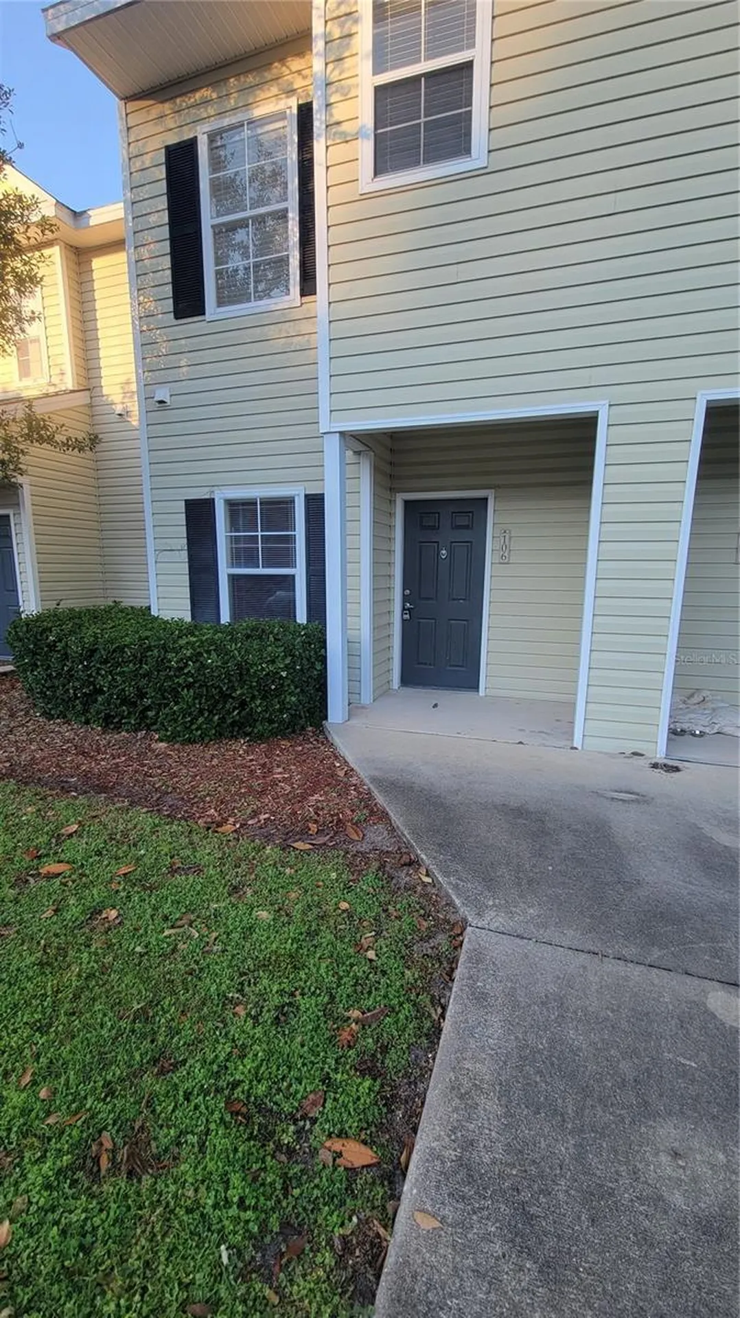 4316 NW 48th Gainesville FL 32606