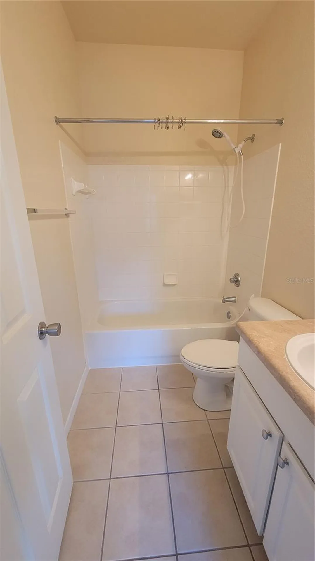 4316 NW 48th Gainesville FL 32606
