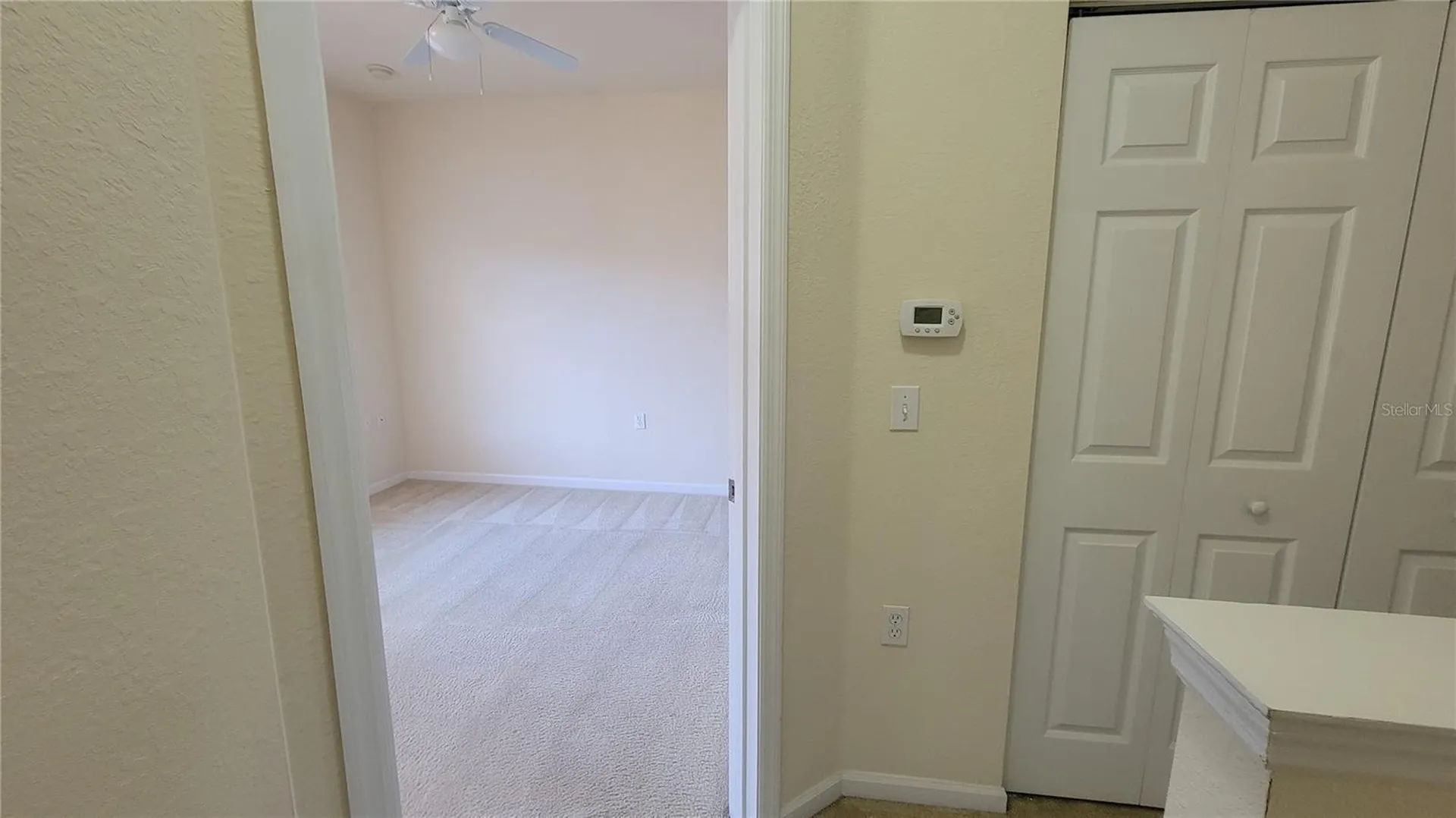 4316 NW 48th Gainesville FL 32606