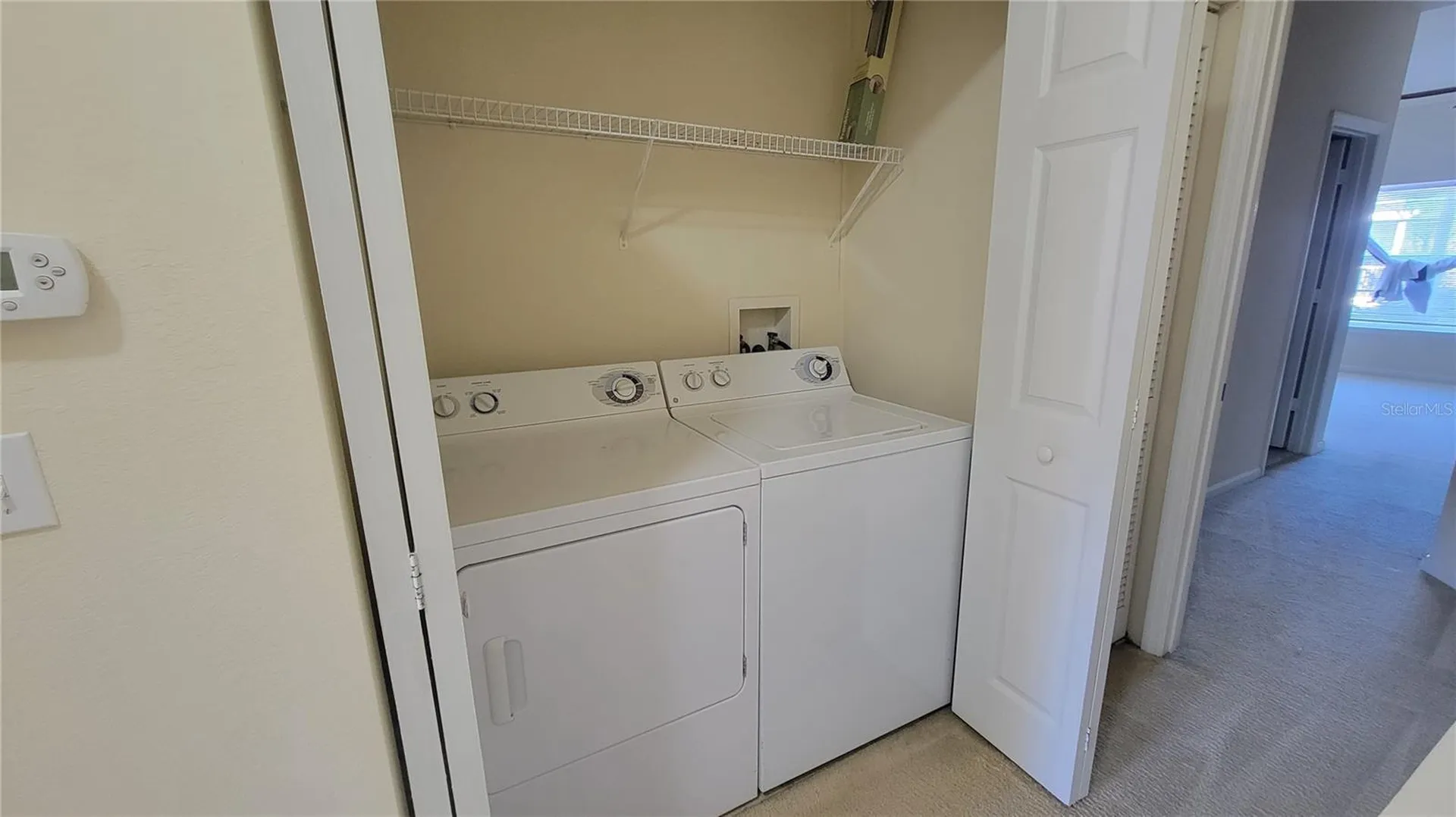 4316 NW 48th Gainesville FL 32606