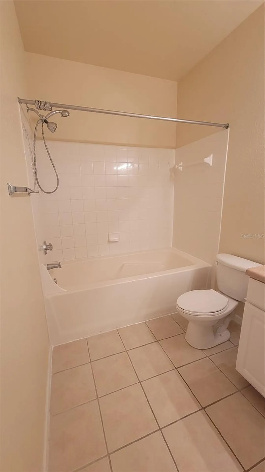 4316 NW 48th Gainesville FL 32606