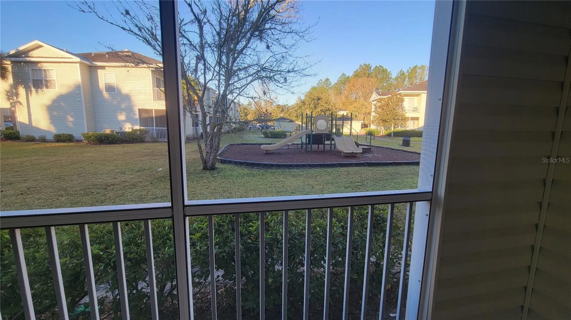 4316 NW 48th Gainesville FL 32606