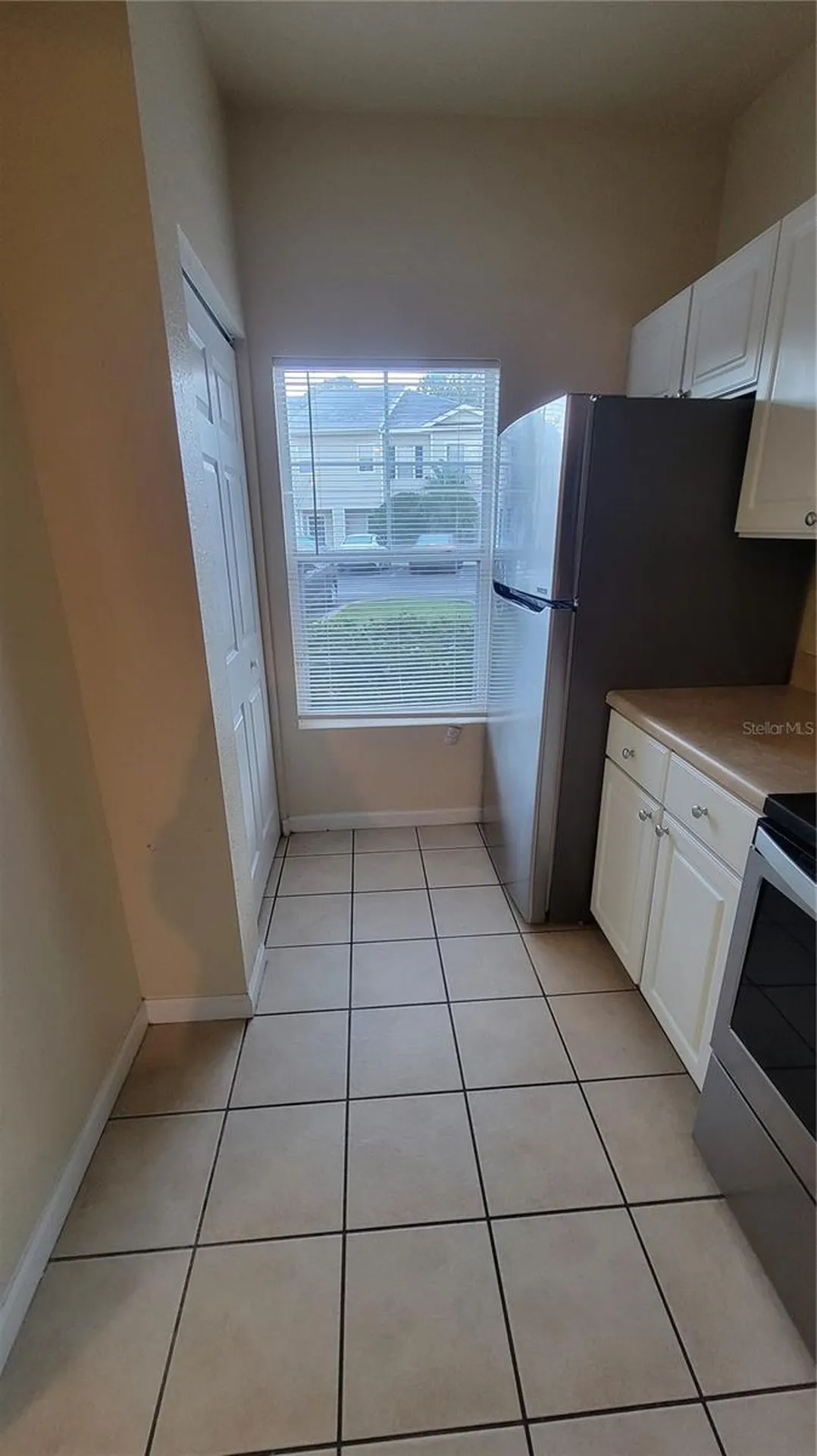 4316 NW 48th Gainesville FL 32606