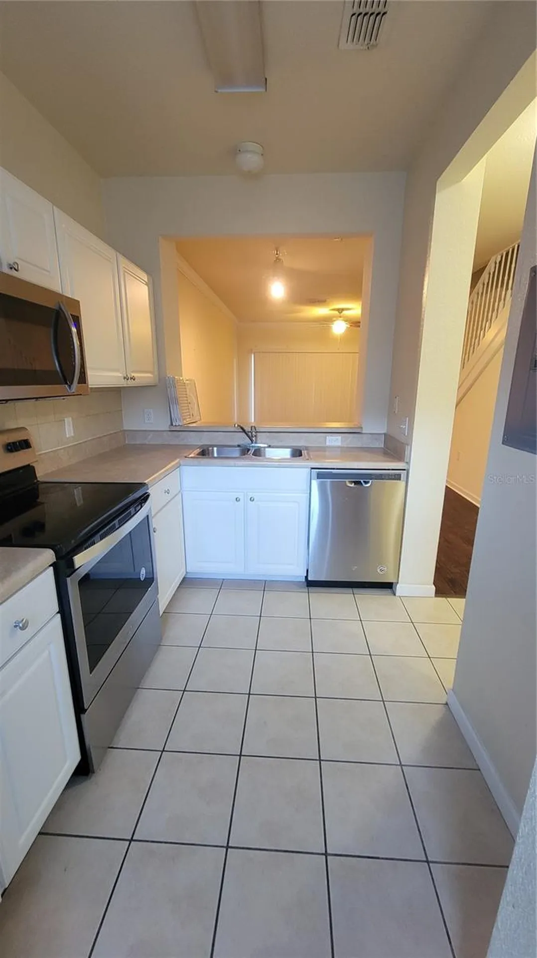 4316 NW 48th Gainesville FL 32606