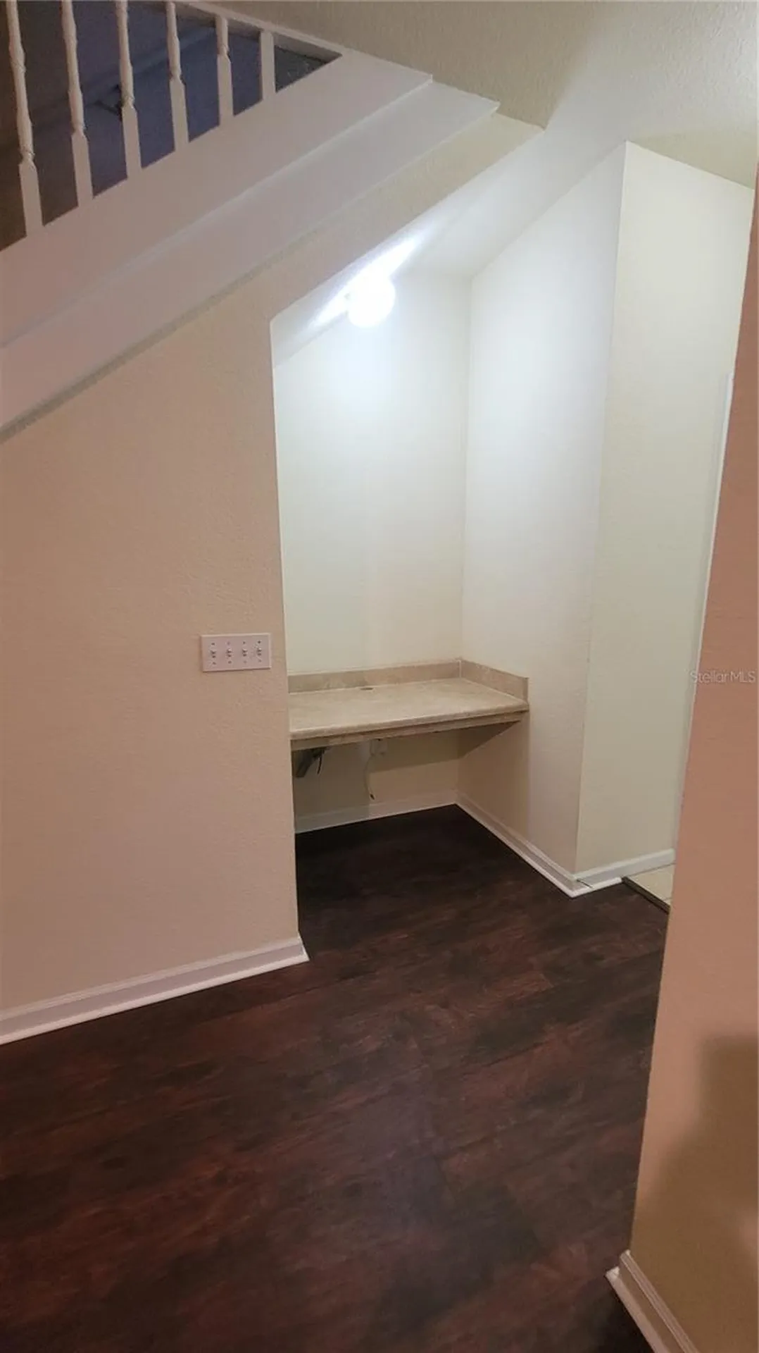 4316 NW 48th Gainesville FL 32606