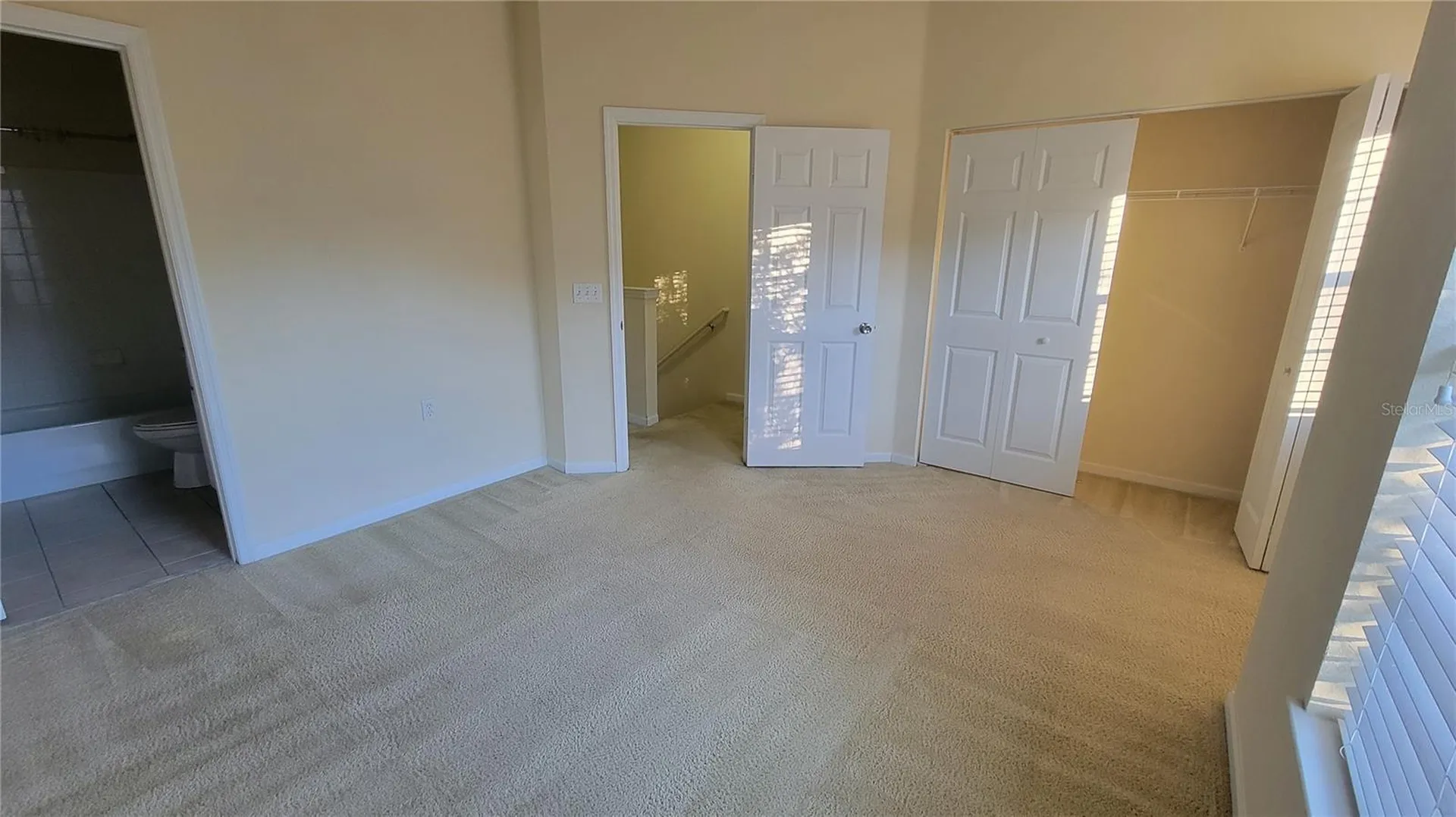 4316 NW 48th Gainesville FL 32606