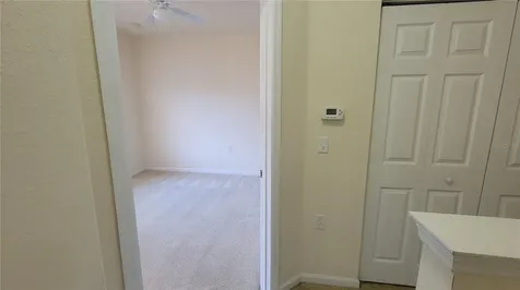 4316 NW 48th Gainesville FL 32606