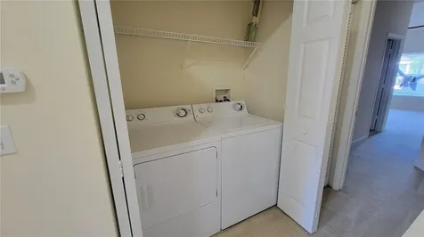 4316 NW 48th Gainesville FL 32606