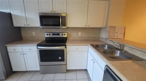 4316 NW 48th Gainesville FL 32606