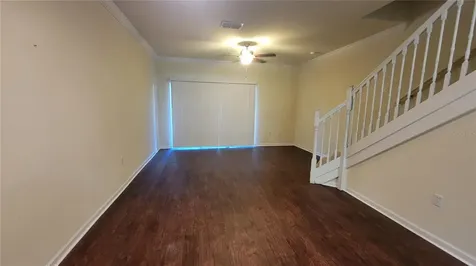 4316 NW 48th Gainesville FL 32606