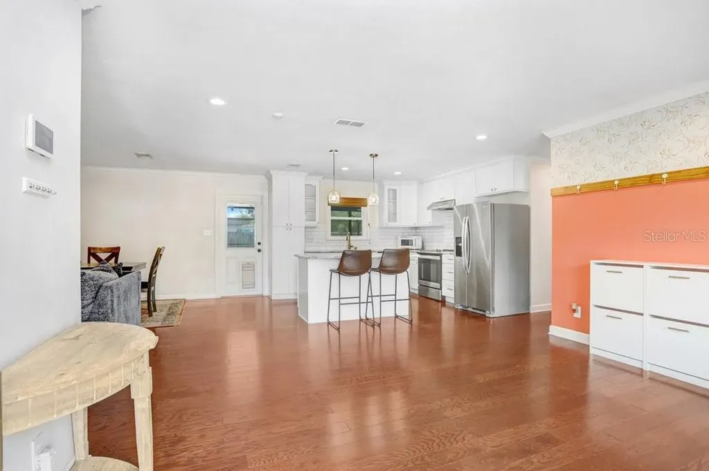 4404 W Wisconsin Avenue Tampa FL 33616