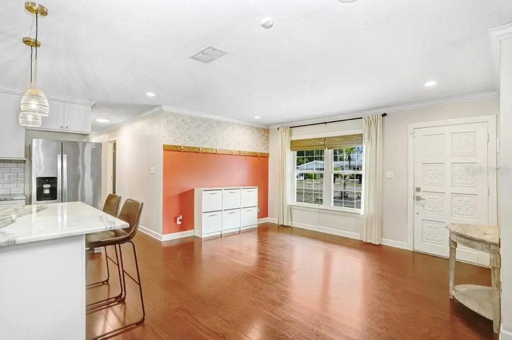 4404 W Wisconsin Avenue Tampa FL 33616