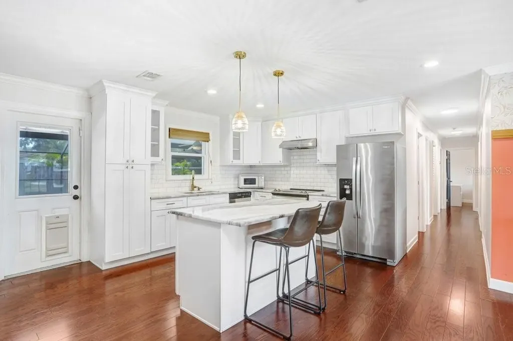 4404 W Wisconsin Avenue Tampa FL 33616