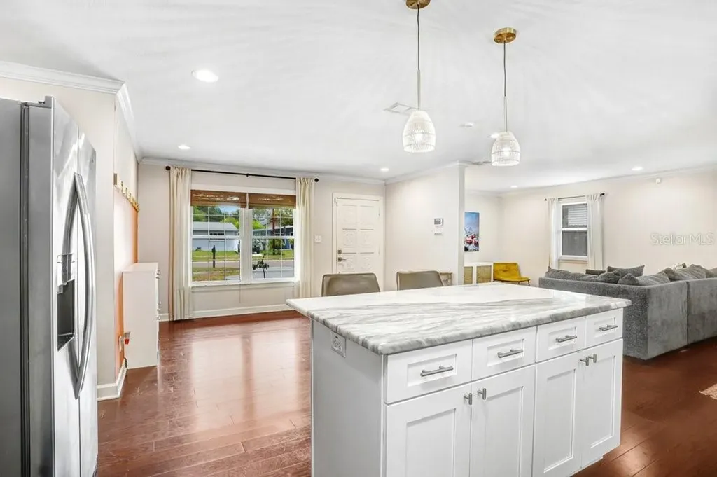 4404 W Wisconsin Avenue Tampa FL 33616