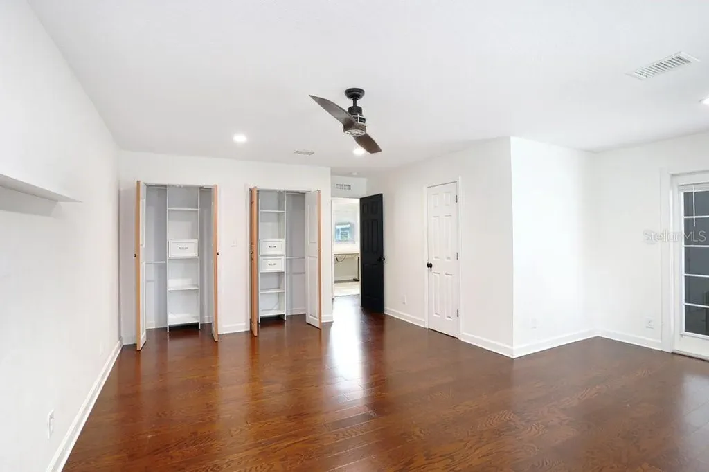 4404 W Wisconsin Avenue Tampa FL 33616