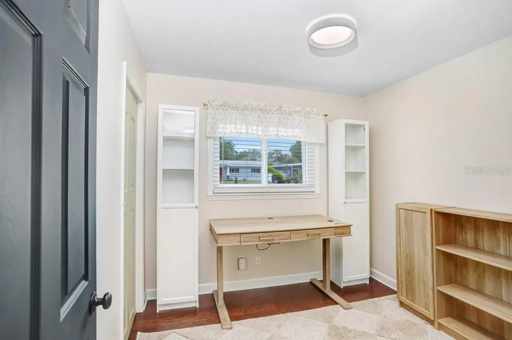 4404 W Wisconsin Avenue Tampa FL 33616