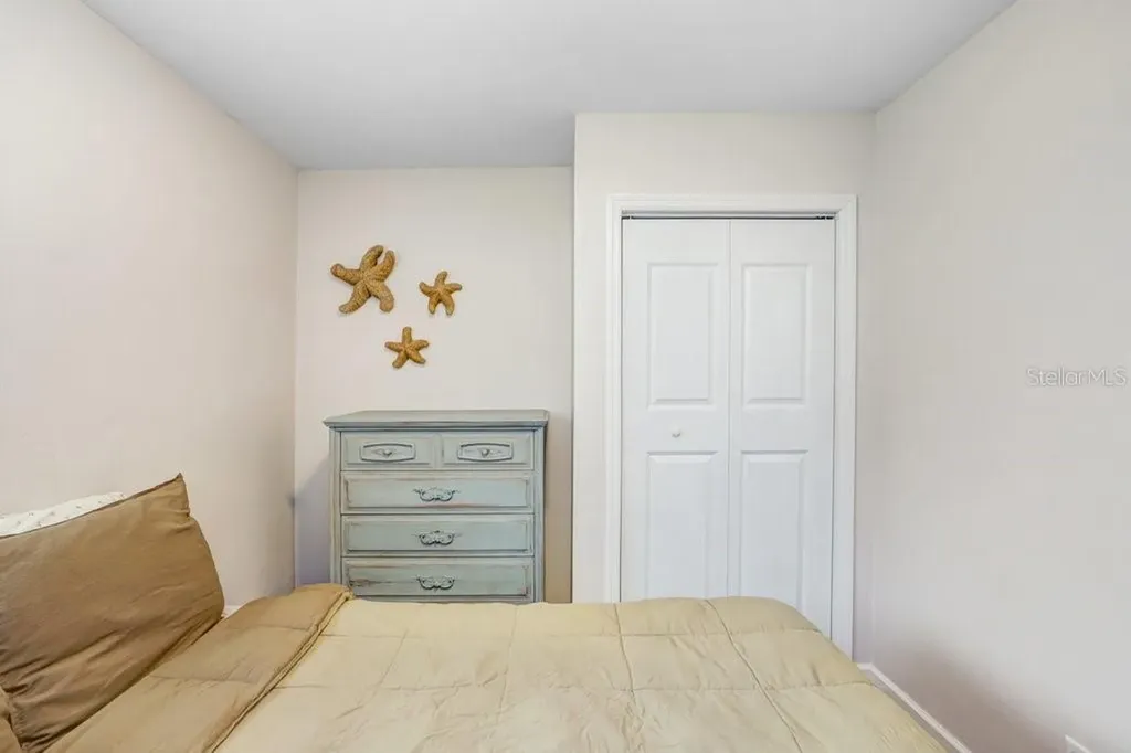 4404 W Wisconsin Avenue Tampa FL 33616