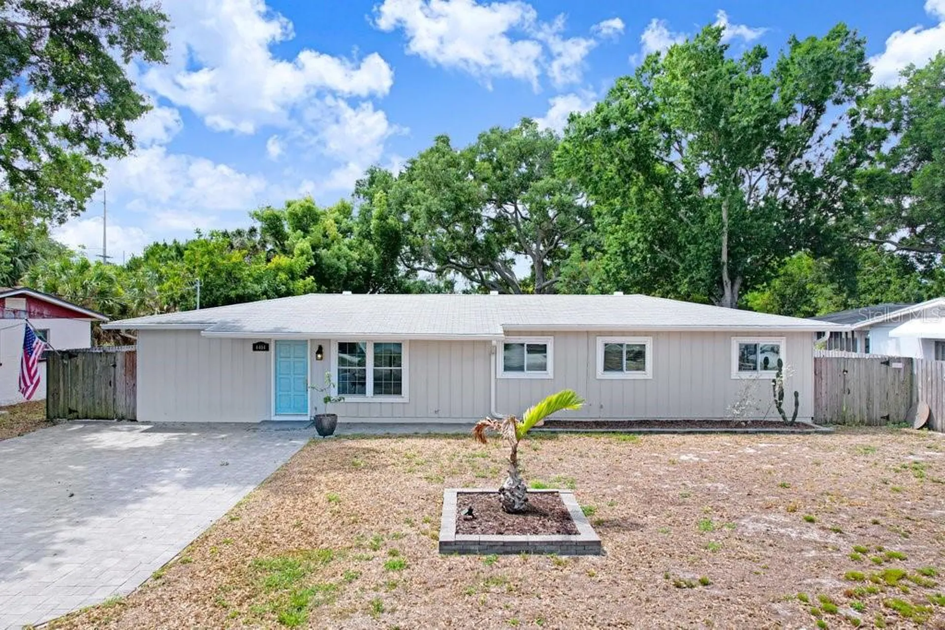 4404 W Wisconsin Avenue Tampa FL 33616